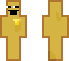 toast behind the slaughter