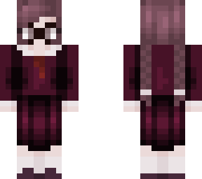 toko fukawa