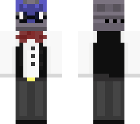 tokyo skin