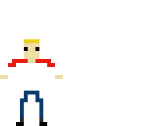 tommyinnit