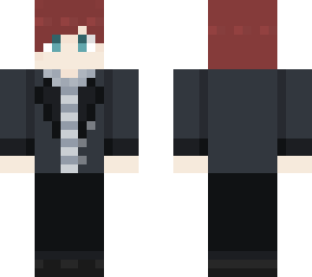 tonyyamatoskin2