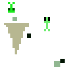 tornado