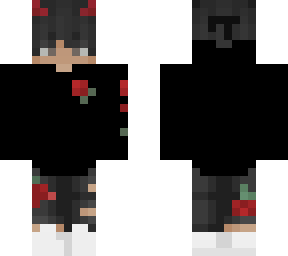 toxin300