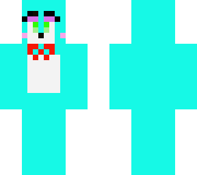toy bonnie