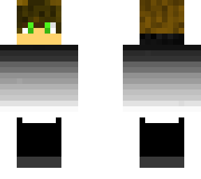 tristanplays 710 new skin again  (fixed)