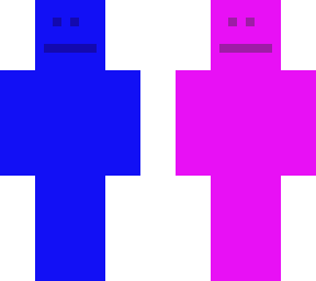 trivia de colores