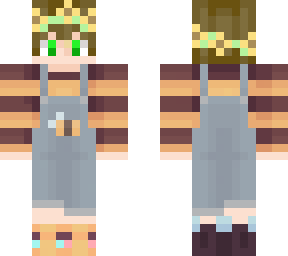 tubbo