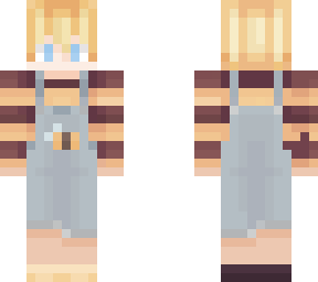 tubbo skin eedit fixed fixed