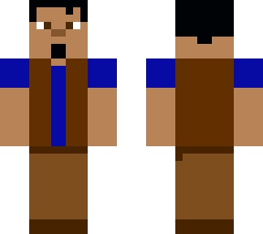 tulio