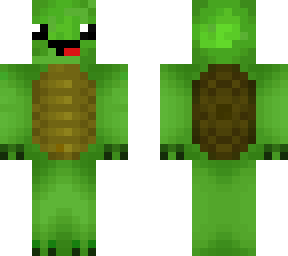 turtle (derp)