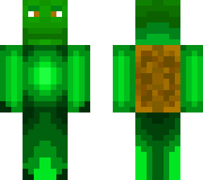 turtle