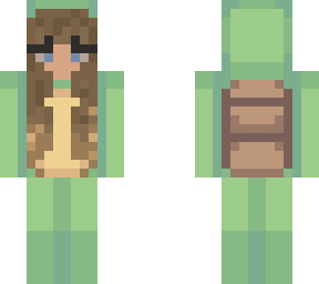 turtle onesie????