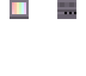 tv head