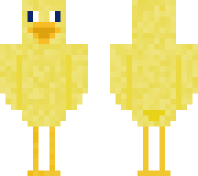tweety