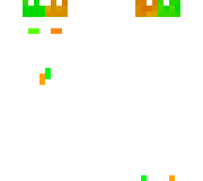 tygerwgs