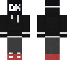 u/luksius_dk