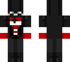 u.s. agent (comic suit)