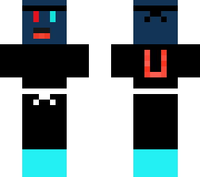 udo