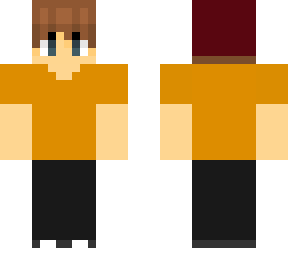 uh wilbur colours lol