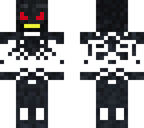 ultra wither skeleton!