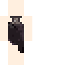 unfinished al