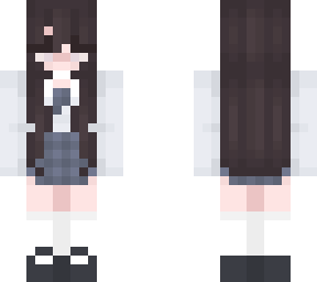 uniform