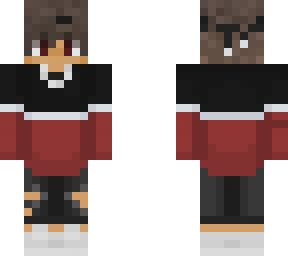 unlucky 2