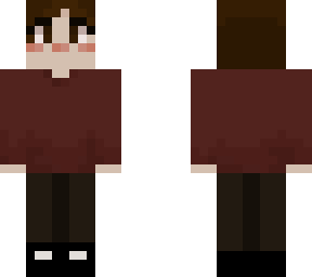 updated skin, i like it ):