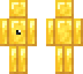 used black diamond