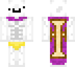 usernameloading in their bread army uniform