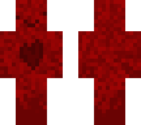 valentine