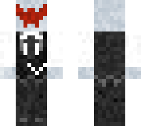 vampire void