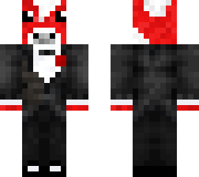 vectorfacherito