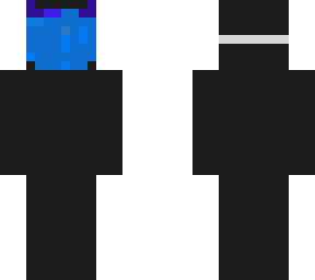 versjon 2