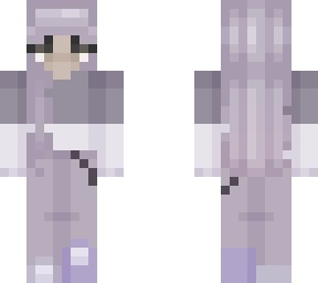 very purple-ce