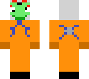veteran kerbal