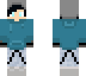 vex outfit 1