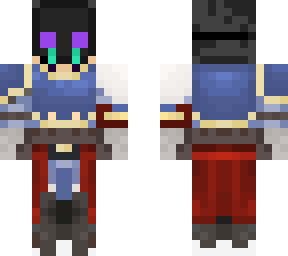 void gamer antartic empire