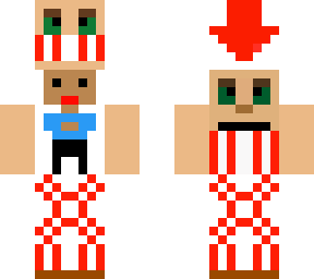 vratnice