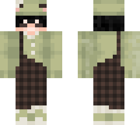 waddle'sskinforjacob