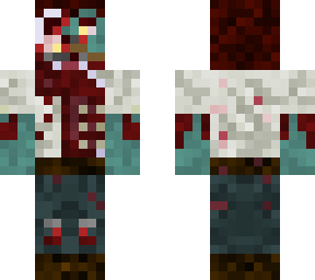 walker 4