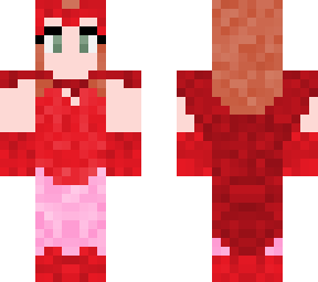 wanda