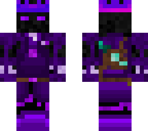 warrior hatmaster666