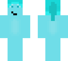 watergirl