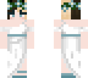 wedding bee
