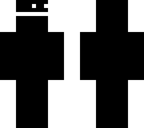 wee