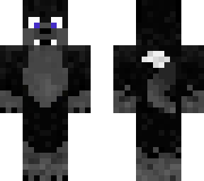 werewolf