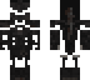 white-genji-fix