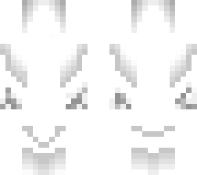 whitespace_07