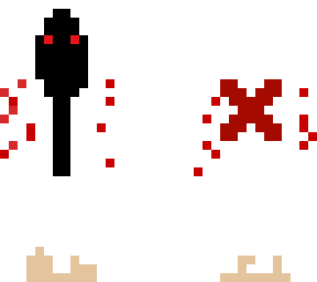 wight death